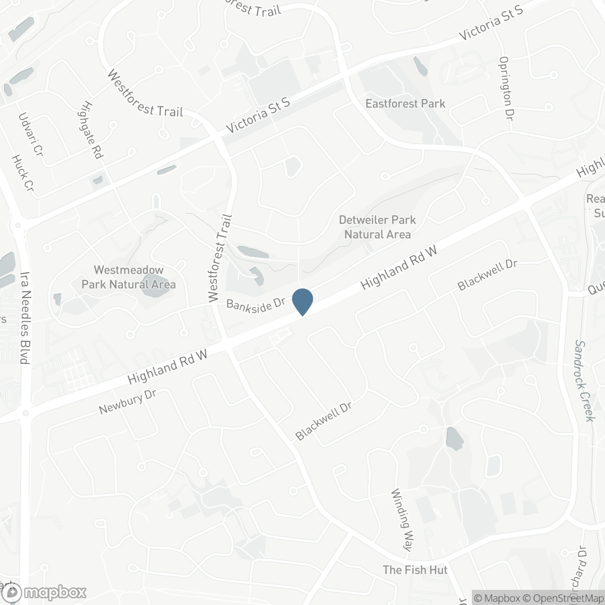 347 BANKSIDE Drive, Kitchener, Ontario N2N 3K1